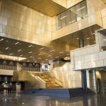 How to use High-Tech Aluminium in modern architecture - Sheet9