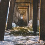 Let the Third Eye Open - Enter Architecture - Sheet1
