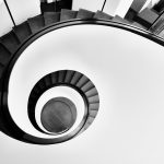 Let the Third Eye Open - Enter Architecture - Sheet3