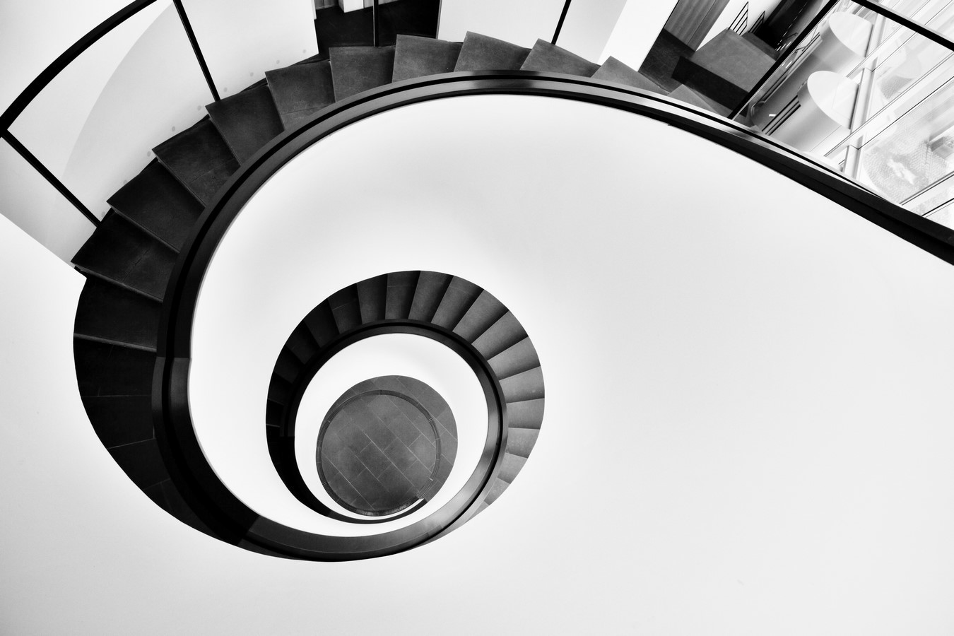 Let the Third Eye Open - Enter Architecture - Sheet3