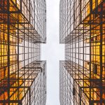 Let the Third Eye Open - Enter Architecture - Sheet4