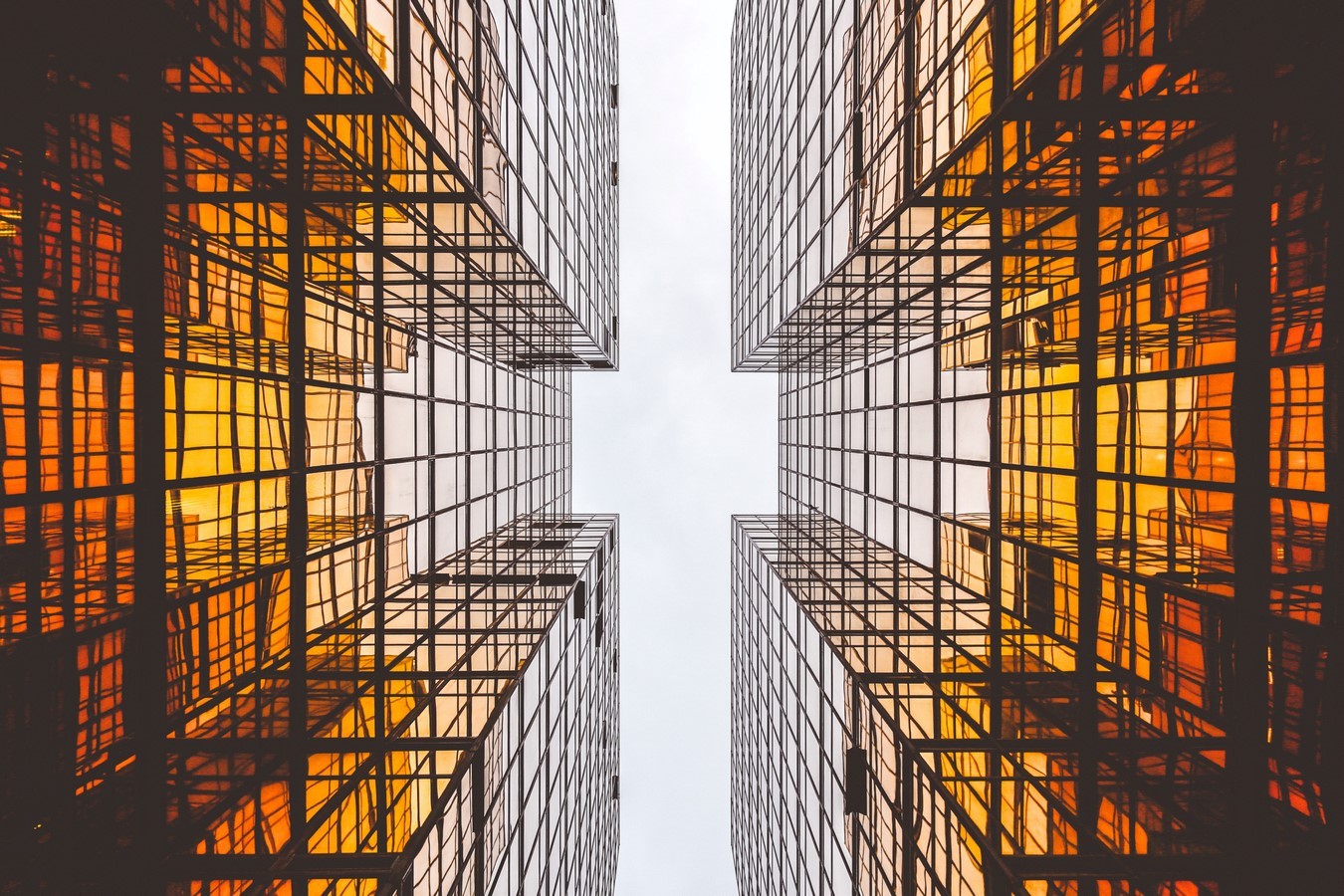 Let the Third Eye Open - Enter Architecture - Sheet4