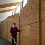 Where is architecture heading? - Sheet1