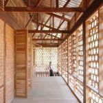 Where is architecture heading? - Sheet2