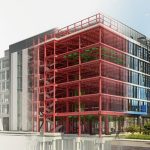 Where is architecture heading? - Sheet3