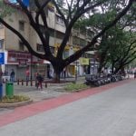 The intersection of social justice and urban architecture - Sheet7