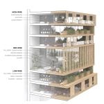 STH BNK By Beulah by UN Studio - Sheet12