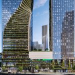 STH BNK By Beulah by UN Studio - Sheet8