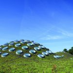 California Academy of Sciences by Renzo Piano Building Workshop + Stantec Architecture - Sheet4