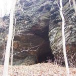 Human Existence Without Architecture: A Journey Of Discovery - Sheet1