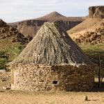 Human Existence Without Architecture: A Journey Of Discovery - Sheet3