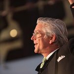 Architect Bill Hellmuth: Ideology and Philosophy -Sheet1
