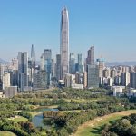 Architect Bill Hellmuth: Ideology and Philosophy -Sheet4