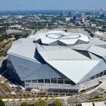 Architect Bill Hellmuth: Ideology and Philosophy -Sheet5