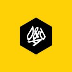 An overview of The D&AD Awards - Sheet1