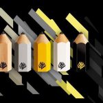 An overview of The D&AD Awards - Sheet2