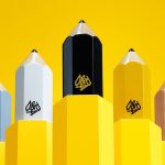 An overview of The D&AD Awards - Sheet3