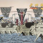 Future with Architecture - Sheet1