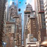 Future with Architecture - Sheet11