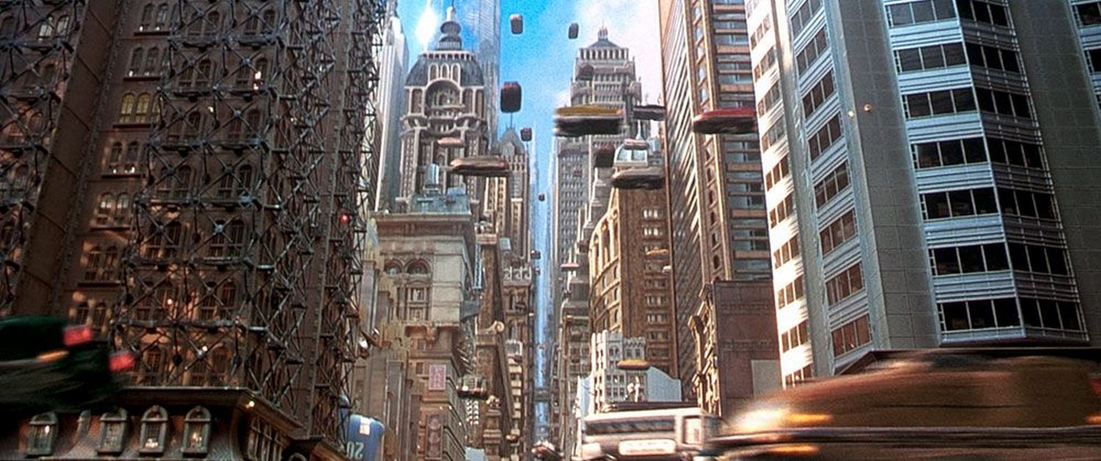 Future with Architecture - Sheet11