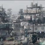 Future with Architecture - Sheet4