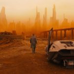 Future with Architecture - Sheet6