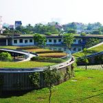 Future with Architecture - Sheet7