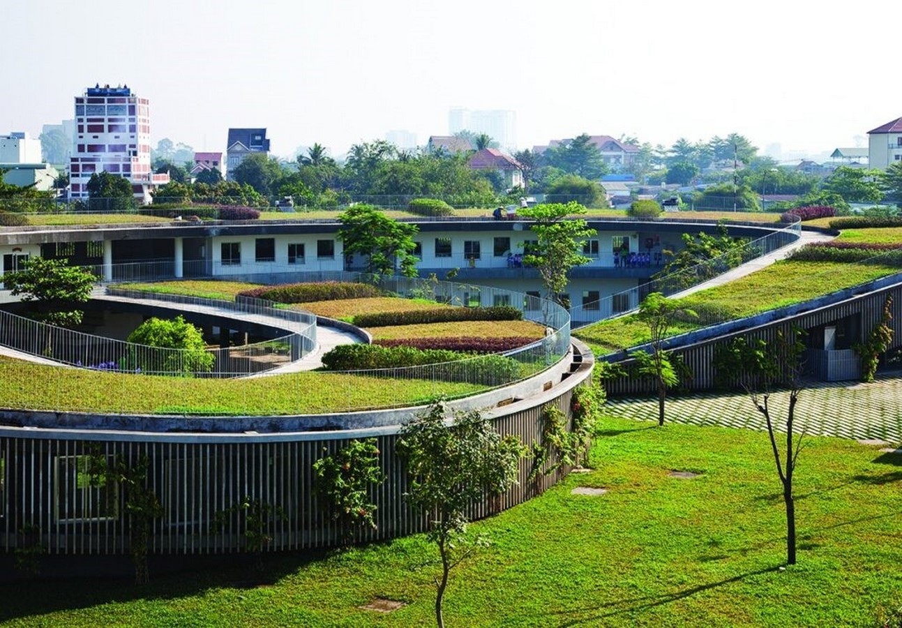 Future with Architecture - Sheet7