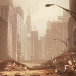 Future with Architecture - Sheet9