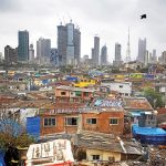 Evolving Perspectives - Featuring Architecture - Sheet2