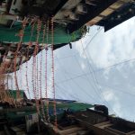 Evolving Perspectives - Featuring Architecture - Sheet3