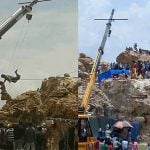 An architectural review of Bahubali - Sheet1