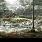 An architectural review of Bahubali - Sheet4
