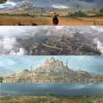 An architectural review of Bahubali - Sheet6