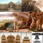 An architectural review of Bahubali - Sheet7