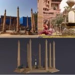 An architectural review of Bahubali - Sheet8