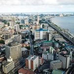 What are Edge cities? - Sheet2