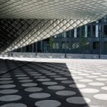 Representations in the future - Sheet1