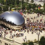 The role of public art in urban architecture and design - Sheet1