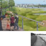 Washington Monumental Core Framework Plan by AECOM - Sheet12