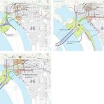Washington Monumental Core Framework Plan by AECOM - Sheet6