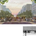 Washington Monumental Core Framework Plan by AECOM - Sheet9