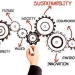 What's Next in Architecture? - Sheet2