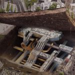 What's Next in Architecture? - Sheet3