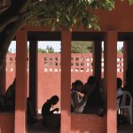 How architecture changes our perspectives in life? - Sheet2