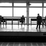 How architecture changes our perspectives in life? - Sheet4