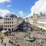 Trends of the future in architecture - Sheet1