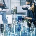 Trends of the future in architecture - Sheet2
