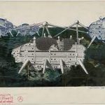 Trends of the future in architecture - Sheet4