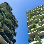 Trends of the future in architecture - Sheet6